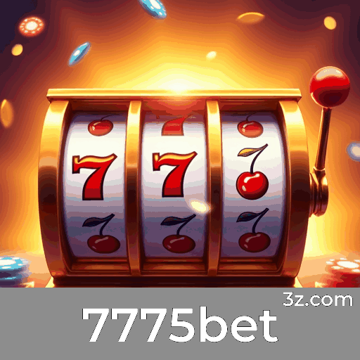 7775bet 