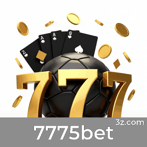 7775bet 
