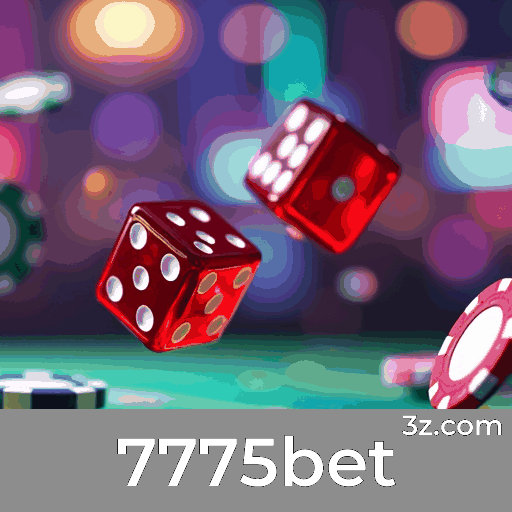 7775bet
