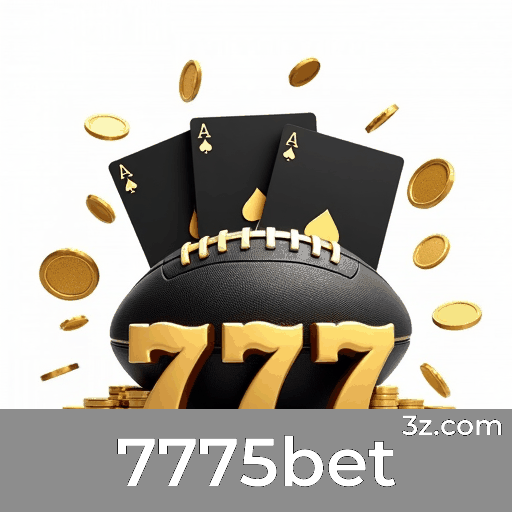 7775bet 