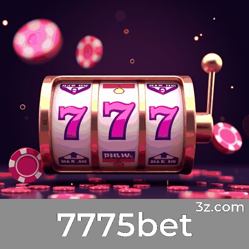 7775bet
