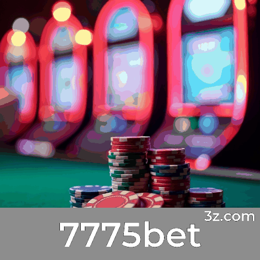 7775bet