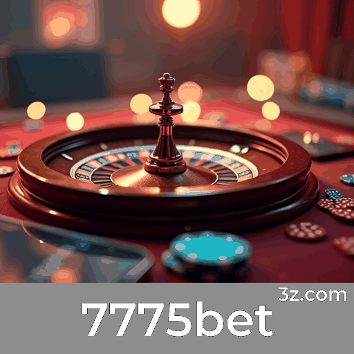 7775bet ssl image