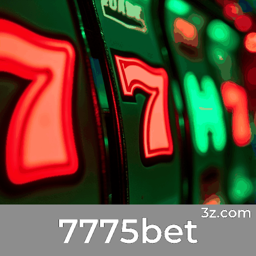 7775bet 