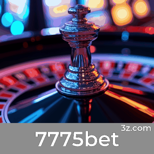 7775bet ssl image