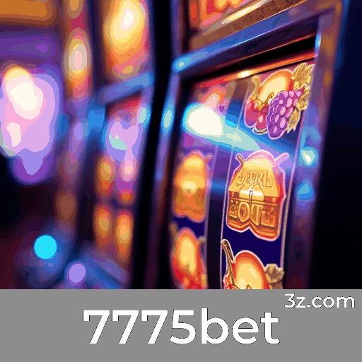 7775bet ssl image