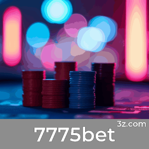 7775bet 