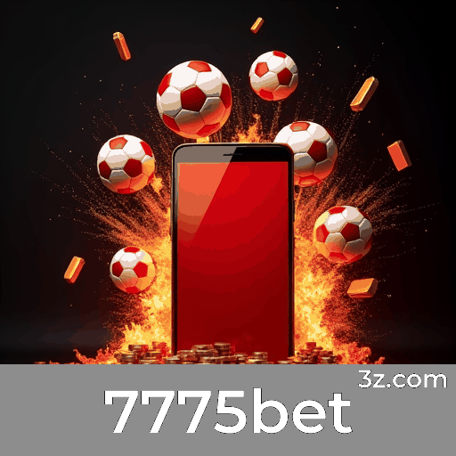 7775bet