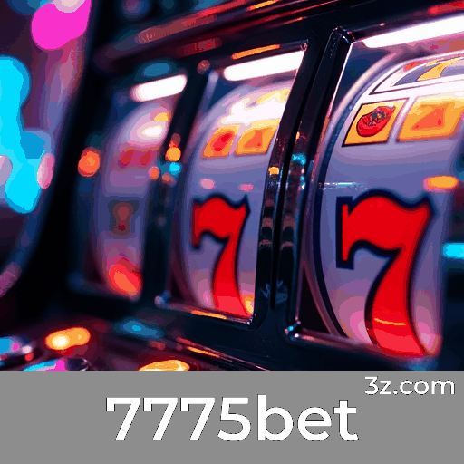 7775bet