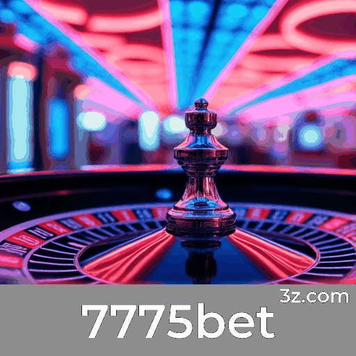 7775bet