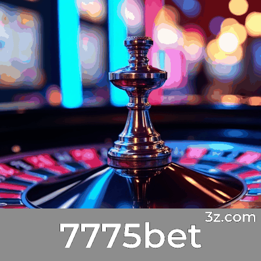 7775bet 