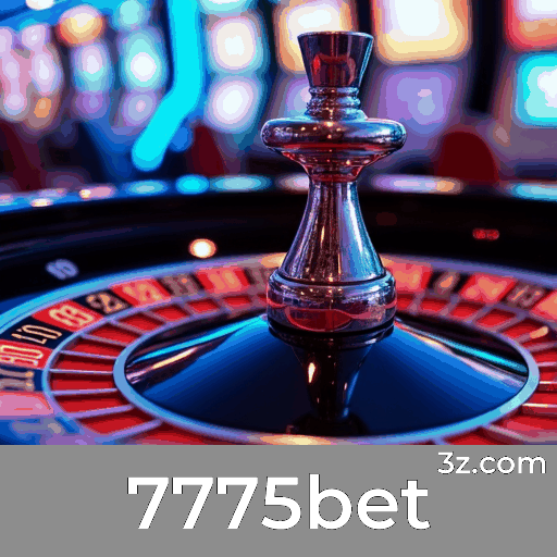 7775bet 