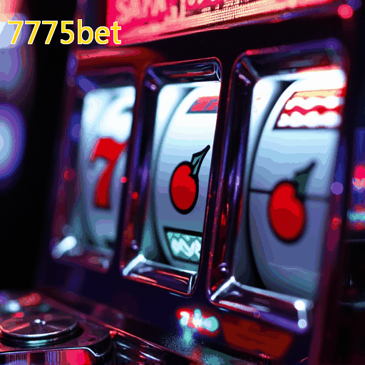 7775bet aplicativo