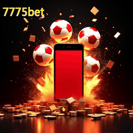 cassino 7775bet