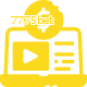 O Cassino 7775bet também oferece apostas esportivas virtuais!