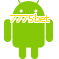 Aplicativo 7775betbet para Android