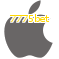 Aplicativo 7775betbet para iOS