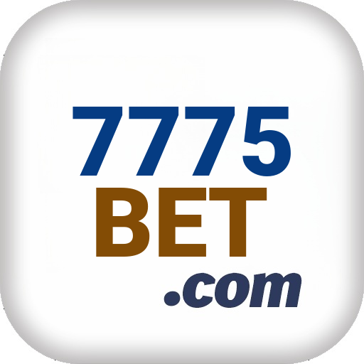 7775bet